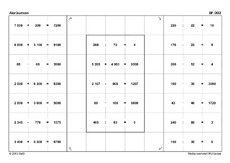 Abräumen ZR10000ASMD 9.pdf